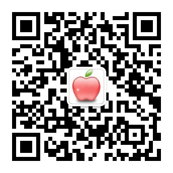 bob体彩平台官网